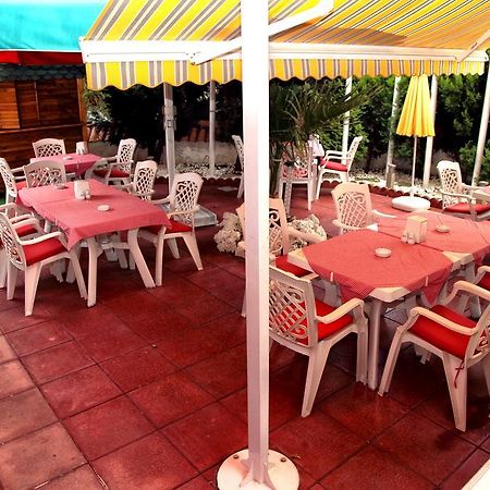 اسطنبول Rainbow 48 Apart Hotel الغرفة الصورة